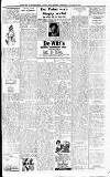 Montrose Standard Friday 13 August 1920 Page 7