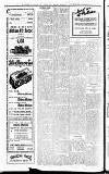 Montrose Standard Friday 20 August 1920 Page 2