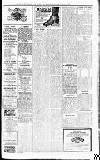Montrose Standard Friday 20 August 1920 Page 3