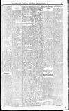 Montrose Standard Friday 20 August 1920 Page 5