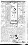 Montrose Standard Friday 20 August 1920 Page 6