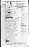 Montrose Standard Friday 20 August 1920 Page 7