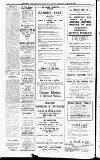 Montrose Standard Friday 20 August 1920 Page 8