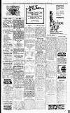 Montrose Standard Friday 27 August 1920 Page 3