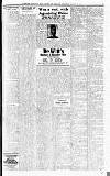 Montrose Standard Friday 27 August 1920 Page 7