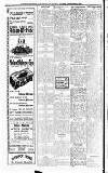 Montrose Standard Friday 03 September 1920 Page 2