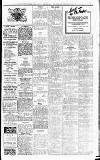 Montrose Standard Friday 03 September 1920 Page 3