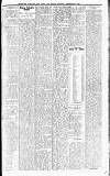 Montrose Standard Friday 03 September 1920 Page 5