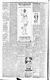 Montrose Standard Friday 03 September 1920 Page 6