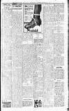 Montrose Standard Friday 03 September 1920 Page 7