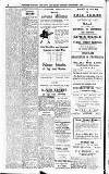 Montrose Standard Friday 03 September 1920 Page 8