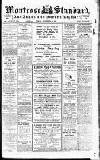 Montrose Standard Friday 24 September 1920 Page 1