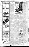 Montrose Standard Friday 24 September 1920 Page 2