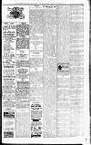 Montrose Standard Friday 24 September 1920 Page 3