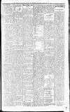 Montrose Standard Friday 24 September 1920 Page 5