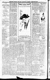 Montrose Standard Friday 24 September 1920 Page 6