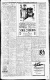 Montrose Standard Friday 24 September 1920 Page 7