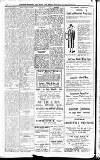 Montrose Standard Friday 24 September 1920 Page 8