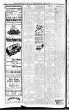 Montrose Standard Friday 01 October 1920 Page 2