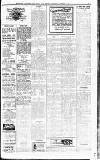 Montrose Standard Friday 01 October 1920 Page 3
