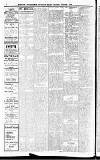Montrose Standard Friday 01 October 1920 Page 4