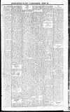 Montrose Standard Friday 01 October 1920 Page 5
