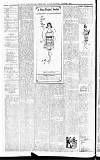 Montrose Standard Friday 01 October 1920 Page 6