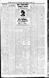 Montrose Standard Friday 01 October 1920 Page 7