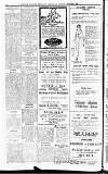 Montrose Standard Friday 01 October 1920 Page 8