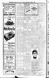 Montrose Standard Friday 08 October 1920 Page 2