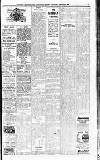 Montrose Standard Friday 08 October 1920 Page 3