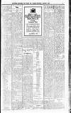 Montrose Standard Friday 08 October 1920 Page 5