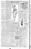 Montrose Standard Friday 08 October 1920 Page 6