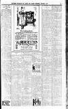 Montrose Standard Friday 08 October 1920 Page 7