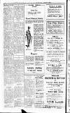 Montrose Standard Friday 08 October 1920 Page 8