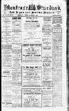 Montrose Standard Friday 05 November 1920 Page 1