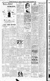 Montrose Standard Friday 05 November 1920 Page 2