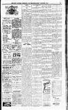 Montrose Standard Friday 05 November 1920 Page 3