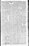 Montrose Standard Friday 05 November 1920 Page 5