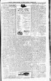 Montrose Standard Friday 05 November 1920 Page 7