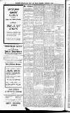 Montrose Standard Friday 24 December 1920 Page 4