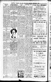 Montrose Standard Friday 31 December 1920 Page 2