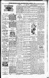 Montrose Standard Friday 31 December 1920 Page 3