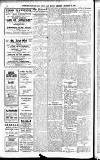 Montrose Standard Friday 31 December 1920 Page 4