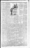 Montrose Standard Friday 31 December 1920 Page 5