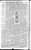 Montrose Standard Friday 31 December 1920 Page 6