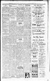 Montrose Standard Friday 31 December 1920 Page 7