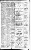 Montrose Standard Friday 31 December 1920 Page 8