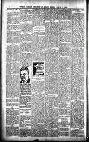 Montrose Standard Friday 14 January 1921 Page 2