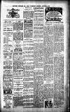 Montrose Standard Friday 14 January 1921 Page 3